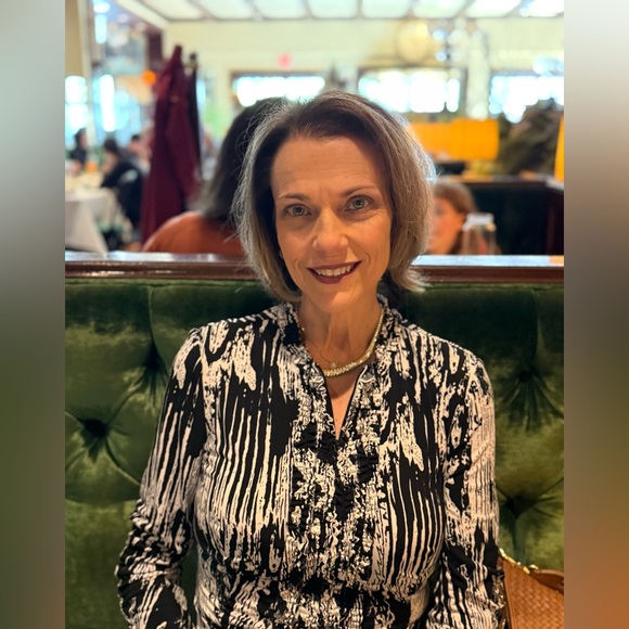 Lojoshopper - Join my Live Show! See you soon,
Lori!! - Picture 10 of 11